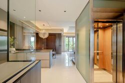 Bukit Sedap Road (D10), Terrace #450586221